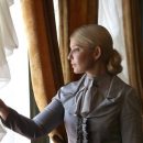 Юлия Тимошенко стала выглядеть как Волочкова Юлия Тимошенко стала выглядеть как Волочкова