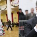 Представители Порошенко прокомментировали визит Собчак в Киев Представители Порошенко прокомментировали визит Собчак в Киев