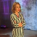 «Троянская лошадь»: Ксения Собчак призналась, что побывала на тайных переговорах в Киеве