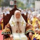 РПЦ предложила новый налог из-за конфликта с Константинополем