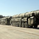 Американские журналисты объяснили, какое российское оружие страшнее ядерного