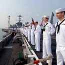 «У кого больше»: Кремль может готовить ввод военного положения в стране из-за ВМФ США