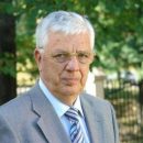 Раймонд Паулс рассказал, почему он не уезжает из Латвии