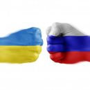 Политолог назвал условие для начала полномасштабной войны Украины с Россией