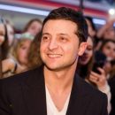 Зеленский остановит войну: Депутат ВР назвал успешную стратегию по ситуации на Донбассе