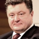 Порошенко призвал не слушать популистов, обещающих мир с Россией на условиях капитуляции