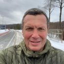 «Какие законы запрещают?»: Соловьев признался в своих доходах и «сдал коллег» после расследования Навального