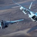 «3 Минуты Ярости»: Иностранцы оценили видеоролик про армию России