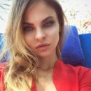 Настя Рыбка поблагодарила Лукашенко за оказанную помощь