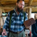 «Геям вход воспрещен?!»: Блогер предрекает развал России из-за неуважения к геям