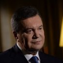 Янукович заочно приговорен к 13 годам лишения свободы