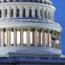 Конгресс США назвал «удручающими» результаты продвижения демократии в России и мире