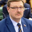 Косачев назвал попытку госпереворота в Венесуэле политическим заказом