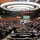 Названа сумма долга России Совету Европы
