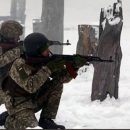 Запад указал Украине место нанесения военного удара Россией