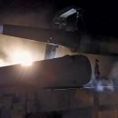 Китай продемонстрировал запуск «убийцы авианосцев» США