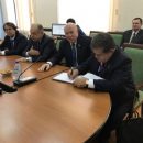 В Совфеде не собираются возвращать долг Совету Европы ни при каких обстоятельствах