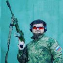 Кадыров обещал разобраться с депутатом Рады за оскорбление журналистки Скабеевой