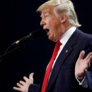 «Трампа буквой ЗЮ!»: Венесуэльский кризис привёл к окончанию шатдауна в США