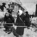 Германия выделит 12 миллионов евро в качестве помощи ленинградским блокадникам