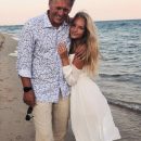 Есть на что посмотреть: Ужин дочери Пескова заинтересовал недовольных россиян