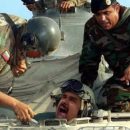 «Помилуй Бог Венесуэлу»: Информация о «побеге» Мадуро и венесуэльских чиновников оказалась «сливом»