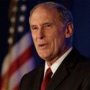 США предрекли возможное вмешательство России в выборы на Украине