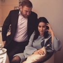 Канделаки отреагировала на слухи о связи с Арашуковым