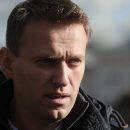 Навальный начал новый большой проект «Война за вашу зарплату»