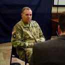 Разжигают спор славян: генерал американской армии надеется использовать Польшу в войне против России Разжигают спор славян: генерал американской армии надеется использовать Польшу в войне против России