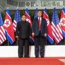 Всё идёт не по плану: США готовятся к агрессивным действиям по отношению к КНДР Всё идёт не по плану: США готовятся к агрессивным действиям по отношению к КНДР