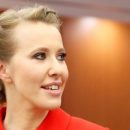 Уже не генетическое отребье? Собчак могла начать политическую агитацию через звёзд шоу-бизнеса Уже не генетическое отребье? Собчак могла начать политическую агитацию через звёзд шоу-бизнеса
