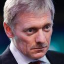 Песков рассказал о своем видении смысла жизни