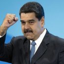 Никаких «российских ЧВК» в Каракасе нет – посол Венесуэлы в России