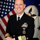 Глава ВМС США заявил о необходимости атаковать Россию первыми