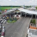 По политическим мотивам? Бензиновые барыги из Украины намекнули о причинах запрета въезда в РФ