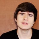 BadComedian высказался о нелогичности пенсионной реформы
