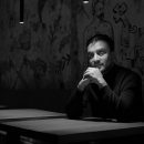 Медиаменеджер Ярослав Муравьев: «Любой пользователь интернета может самостоятельно генерировать информацию»