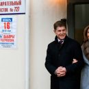 «Наценка в 300% — это шок»: Кожемяко отправил сына в Москву и занялся питанием школьников Приморья