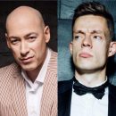 Дальше «вдуть» только Америке: Юрий Дудь второй раз потерпел фиаско в интервью с Гордоном