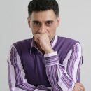 Муж Маргариты Симоньян предсказывает крах Армении без России