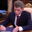 «Миллион на авто от Кожемяки не спасет»: Реальные доходы приморцев продолжают стремительно падать «Миллион на авто от Кожемяки не спасет»: Реальные доходы приморцев продолжают стремительно падать