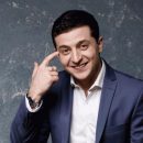 «Идеальный» президент: Зеленский повесит на народ «ляпы» Кабинета Министров «Идеальный» президент: Зеленский повесит на народ «ляпы» Кабинета Министров