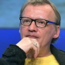 Актер Серебряков оправдался за свои скандальные изречения Актер Серебряков оправдался за свои скандальные изречения