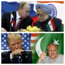 Точка невозврата близка: Россия может остановить начало Третьей мировой войны Точка невозврата близка: Россия может остановить начало Третьей мировой войны