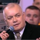«Пора в тюрьму»: правительство инициировало судебный процесс против Киселёва «Пора в тюрьму»: правительство инициировало судебный процесс против Киселёва