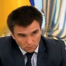 Все вы украинцы: Павел Климкин высказался о происхождении России и Белоруссии