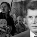«Кожемяко, спаси бедных матерей!»: В Приморье грешат на массовую невыплату материнского капитала