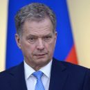 Правительство Финляндии уйдет в отставку из-за провала реформ