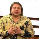 Нибиру пролетела, а выборы нет: Известный астролог усомнился в честности голосования на Украине